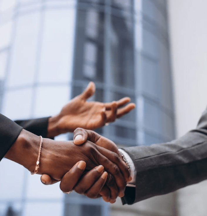 Unemployment Insurance Benefits