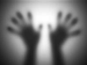 Day 22: Understanding Domestic Violence-Related Aggravated Assault