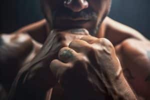 Day 15: Understanding the Consequences of Assault and Battery in Arizona