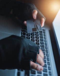 Day 8: Decoding Cybercrime: A Modern Threat to Arizona Residents