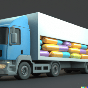 Day 17: An In-Depth Analysis of Arizona’s Drug Trafficking Laws