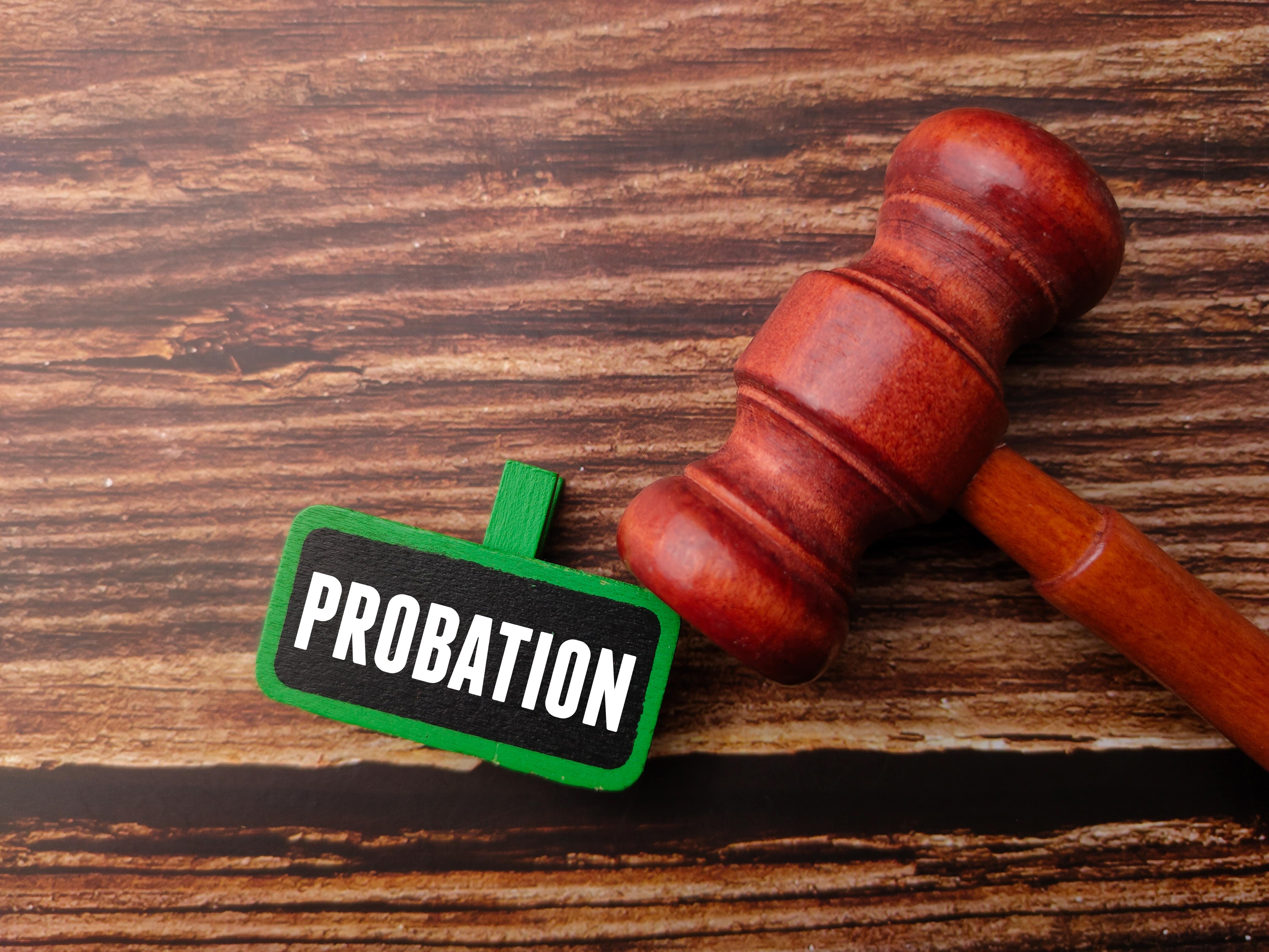 Day 11: Deciphering the Role of Probation in Arizona’s Criminal Justice System