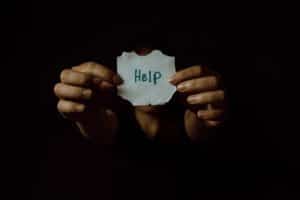 Day 12: Deconstructing Domestic Violence Laws in Arizona