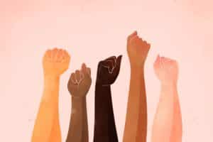 Day 41: Hate Crime Laws in Arizona