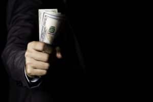 Day 36: Arizona’s Laws on Prostitution and Solicitation: A Comprehensive Overview