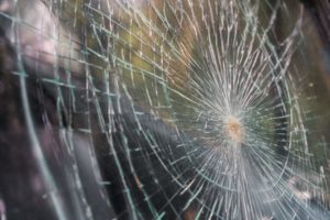 Day 46: What Constitutes Criminal Damage in Arizona?