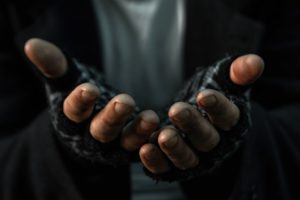 Day 28: The Intricacies of Kidnapping Laws in Arizona