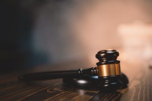 How Long Does a Domestic Violence Charge Stay on Your Record? [Arizona]