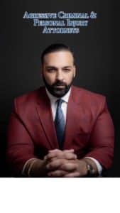 Day 145: 10 Key Points on Criminal Defense in Arizona