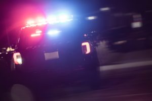 Day 29: Arizona’s Zero Tolerance Policy for Underage Drinking and Driving