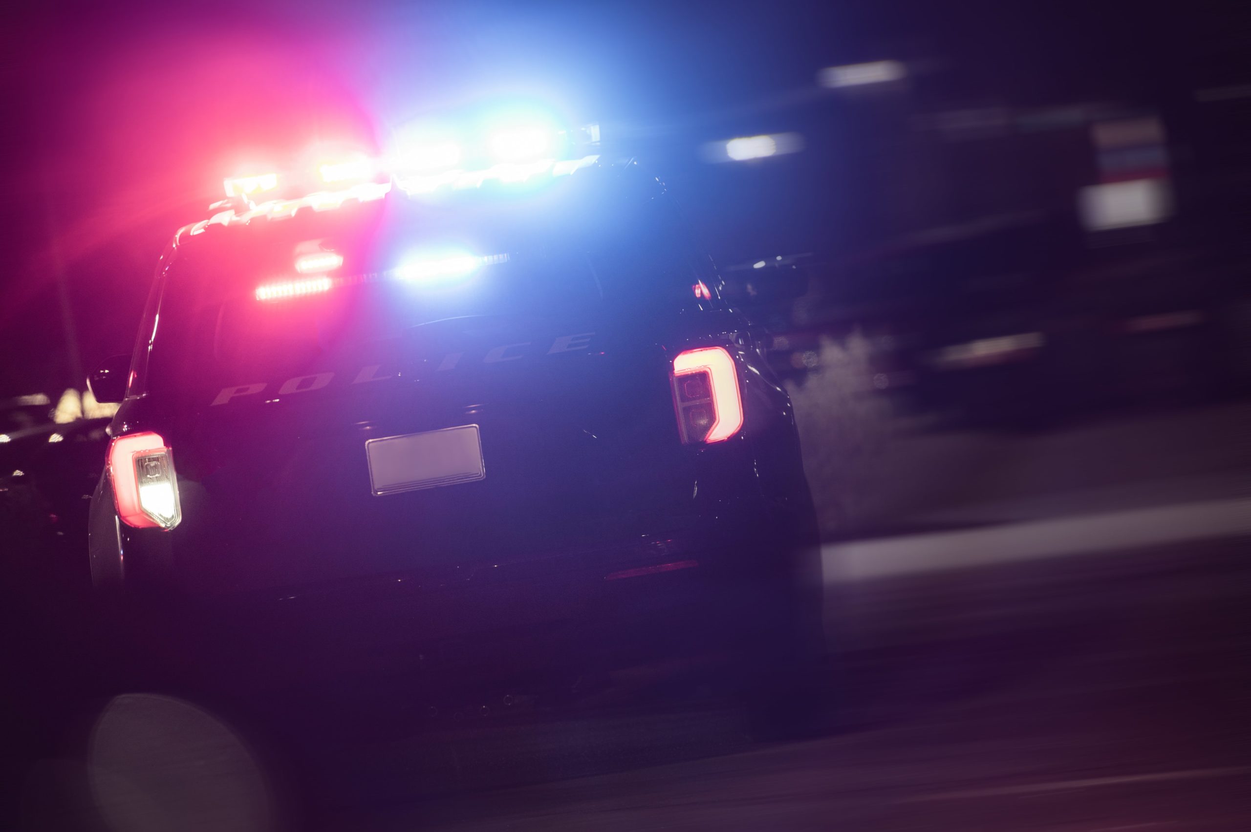 Day 29 Arizona's Zero Tolerance Policy for Underage Drinking and Driving » Tamou Law Group PLLC