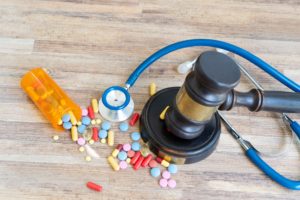 Day 48: Arizona’s Prescription Drug Laws: Misuse and Consequences