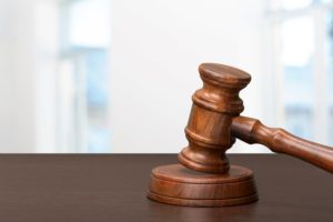 Day 34: The Legal Definition of Rape in Arizona