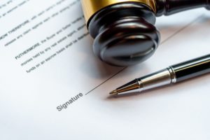 Day 49: Exploring Forgery Laws and Penalties in Arizona