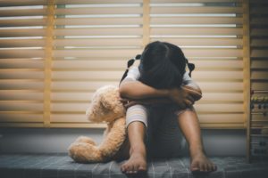 Day 54: Understanding Child Neglect Laws in Arizona: Protecting the Well-being of Our Youth