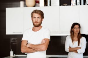 Day 67: Bigamy: The Unusual Crime and Its Penalty in Arizona