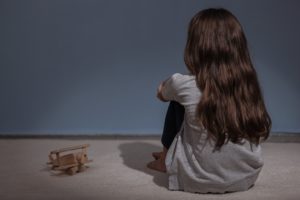 Day 65: Child Neglect vs. Child Endangerment in Arizona