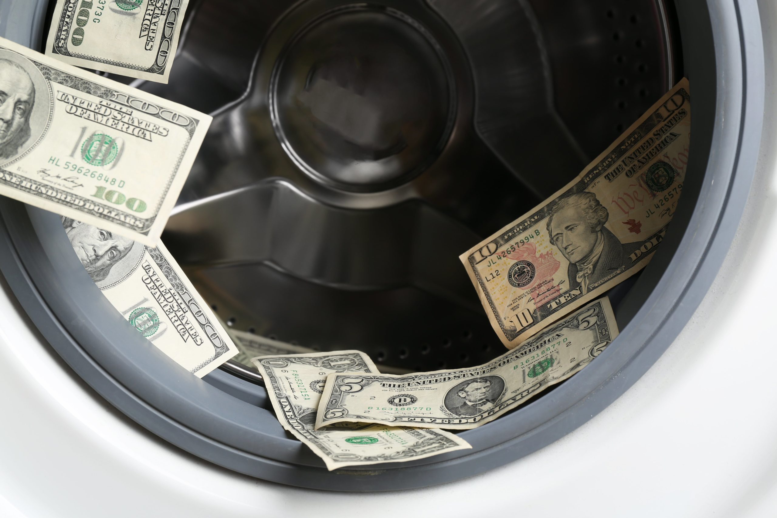 Day 52 Money Laundering Laws In Arizona What You Need To Know Tamou Law Group Pllc