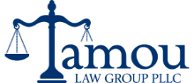 Tamou Law Group PLLC