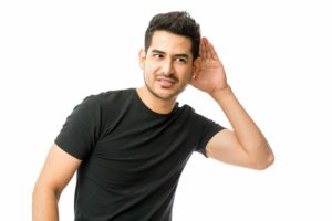 Day 63: Eavesdropping and Invasion of Privacy in Arizona