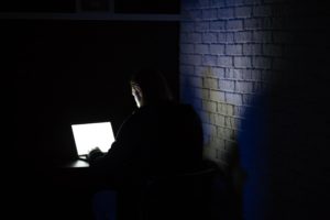 Day 91: Understanding Cyberstalking Laws in Arizona: Safeguarding Our Online Spaces