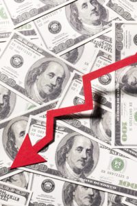 Day 93: Navigating the Complex Terrain of Securities Fraud in Arizona