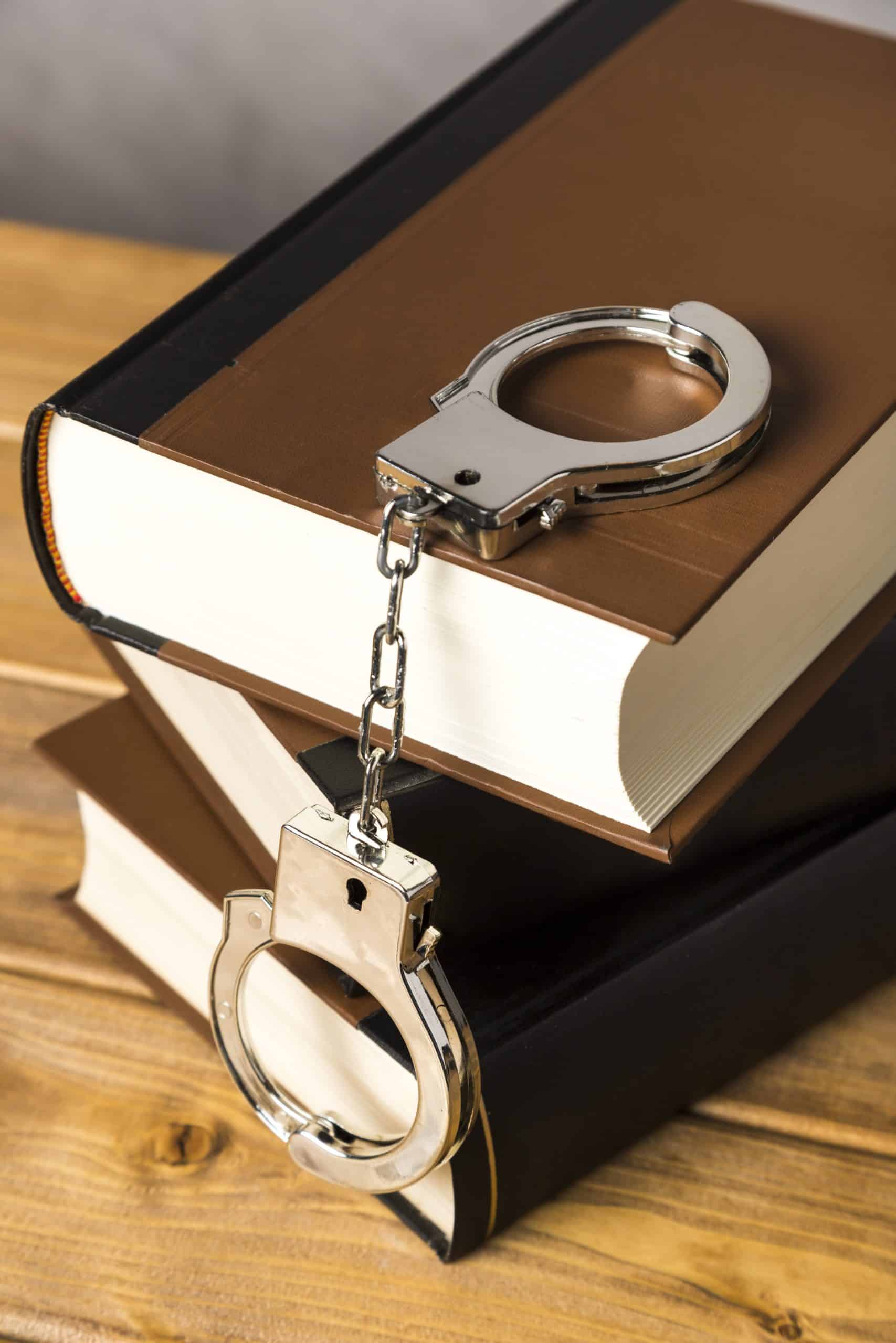 Day 87 How Arizona Views Child Abduction A Comprehensive Insight