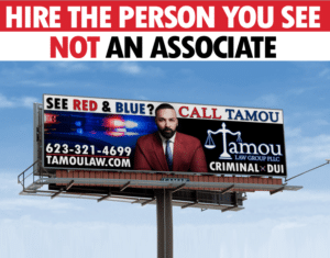 Hire The Person You See, Not An Associate