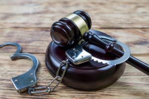 Day 90: Terrorism-related Offenses in Arizona