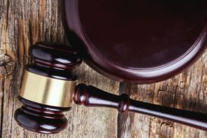 Day 73: Loitering and Curfew Laws in Arizona