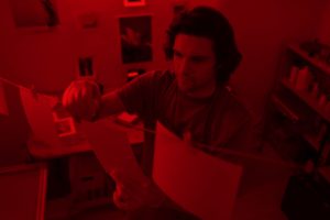 Day 74: How Arizona Handles Extortion and Blackmail Cases