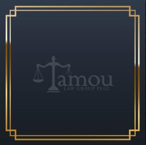 5 Mistakes People Make When Getting Pulled Over in Arizona