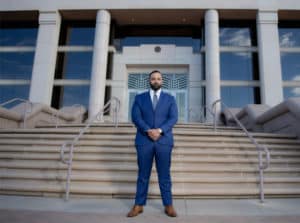 Day 249: Parole vs. Probation: Unlocking Freedom with Conditions