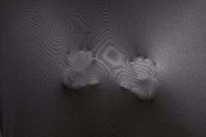 Day 81: Navigating the Maze of Parental Kidnapping Laws in Arizona