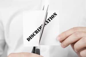 Day 103: Discrimination and Hate Speech Laws in Arizona