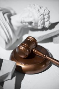 Day 114: Delving into Arizona’s Statutory Rape Laws: Understanding Your Rights and Responsibilities