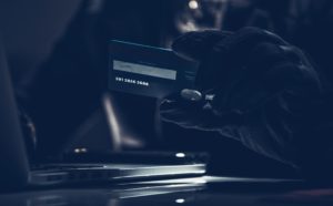 Day 112: How Arizona Laws View Credit Card Fraud