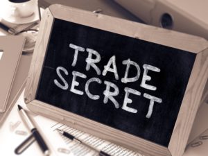 Day 105: Trade Secret Theft in Arizona: Navigating Legal Complexities