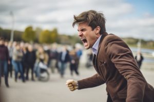 Day 116: Public Nuisance Laws in Arizona