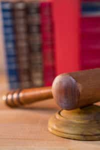 Day 132: Child Enticement and Luring Laws in Arizona: Protecting Our Children