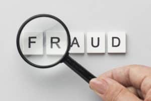 Day 123: Corporate Fraud and Accountability in Arizona