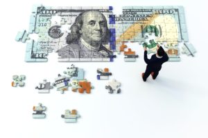 Day 134: Misuse of Public Funds: Criminal Actions in Arizona