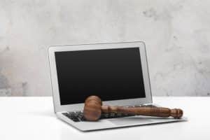 Day 124: Understanding Arizona’s Legal Stance on Solicitation of a Minor on the Internet