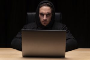 Day 131: Arizona’s Stance on Revenge Porn