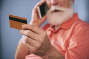 Day 128: Elder Fraud and Financial Exploitation in Arizona: Understanding the Threat and Legal Recourses