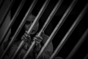 Day 137: Hostage Taking and Related Offenses in Arizona