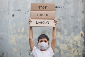 Day 139: Child Labor Laws and Violations in Arizona: Understanding Your Rights and Obligations