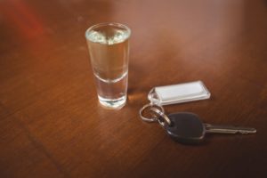 Day 144: 5 Essential Facts About Arizona DUI Law