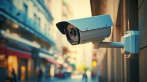 Day 141: Dissecting Larceny Charges in Arizona