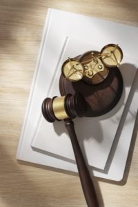 Day 140: Understanding Criminal Defamation in Arizona